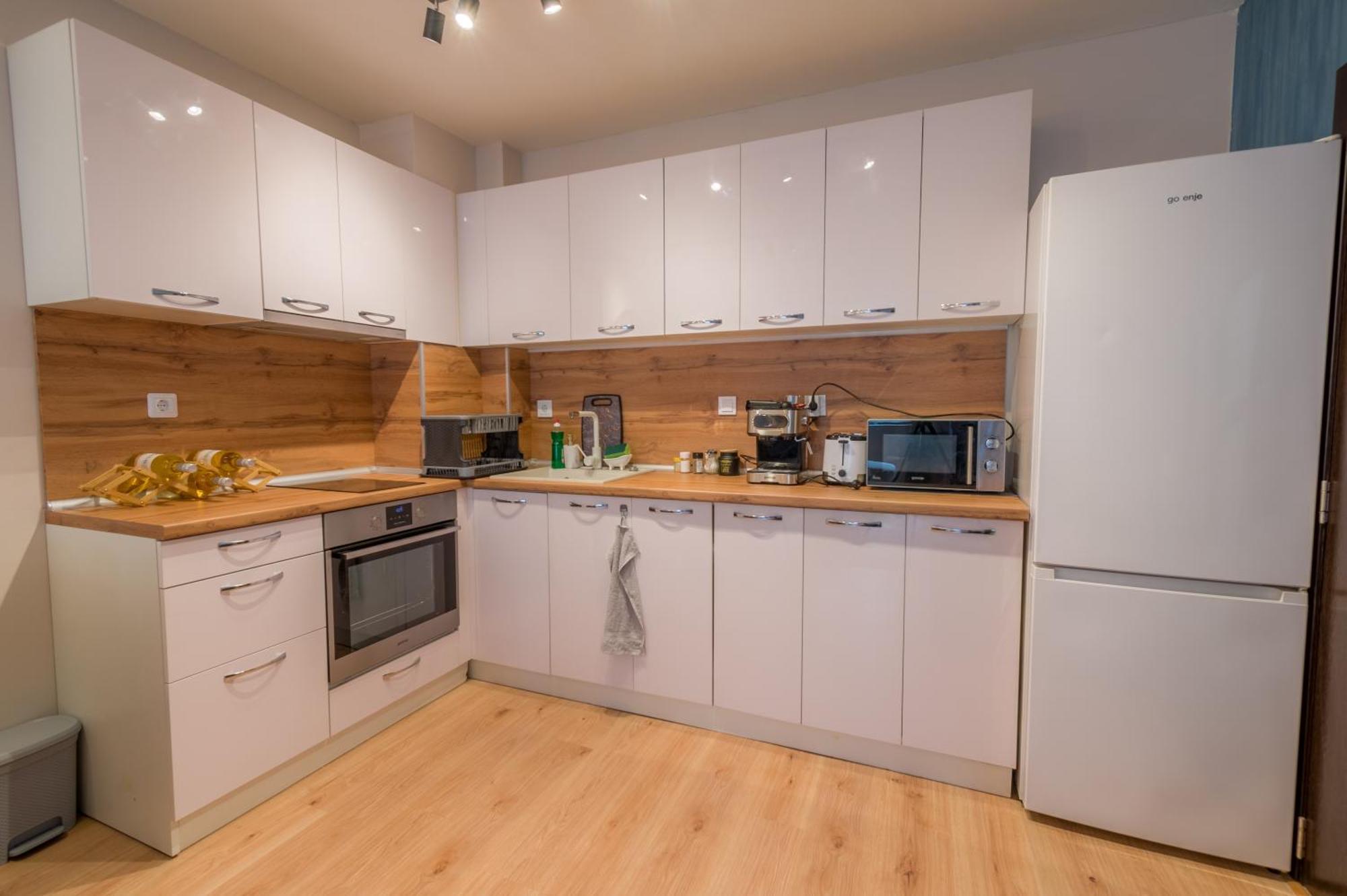 Top Center Retreat, Near Aubg Free Parking Blagoevgrad Esterno foto